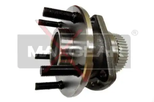 Подшипник ступицы колеса CHRYSLER 330044 MAXGEAR