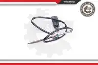 Датчик температуры автомобильный SKV 30SKV008