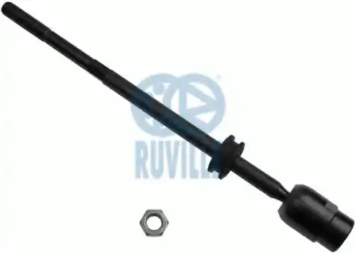 Рулевая тяга RUVILLE 915436