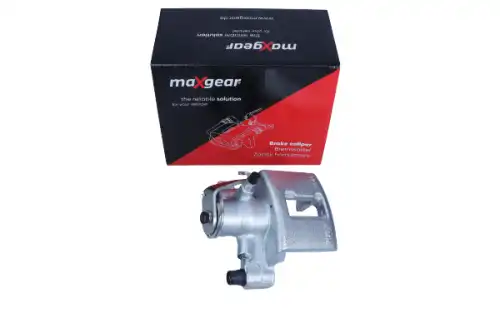 Тормозной суппорт 820180 MAXGEAR