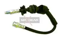 Тормозной шланг FIAT 520068 MAXGEAR