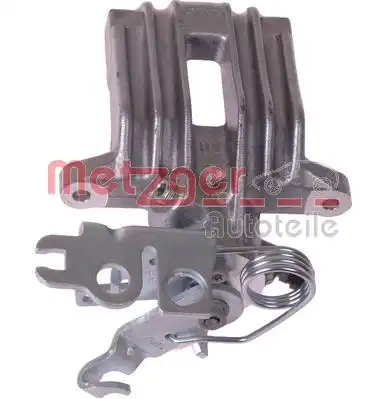 Тормозной суппорт VW 6250552 METZGER