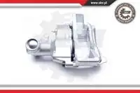 Тормозной суппорт IVECO 42SKV094 SKV