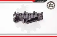 Впускной коллектор AUDI VW 96SKV017 SKV