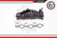 Коллектор впускной 96SKV018 SKV
