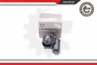 Суппорт тормозной SKV 96SKV027