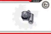 Суппорт тормозной SKV 96SKV027
