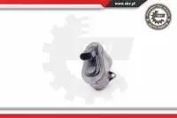 Суппорт тормозной SKV 96SKV027