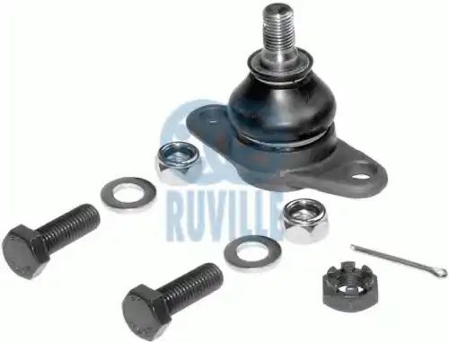 Шаровая опора RUVILLE 916902