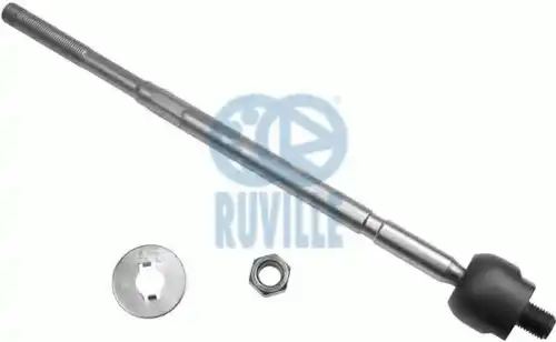 Рулевая тяга RUVILLE 916906