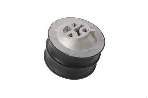 Подушка крепления двигателя MARSHALL M7240031