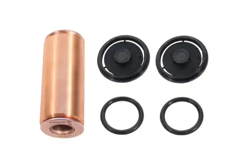 ремкомплект рессоры!\ Renault M7210029 MARSHALL