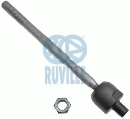 Рулевая тяга RUVILLE 917338