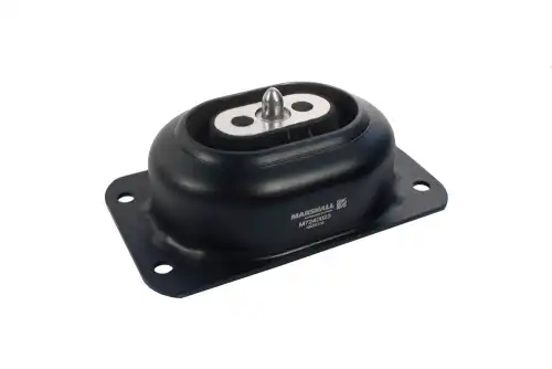 Подушка крепления двигателя MARSHALL M7240023