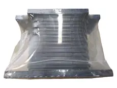 Отбойник рессоры WEWELER YC022C400204