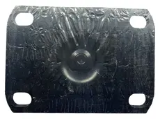 Отбойник рессоры WEWELER YC020C400216