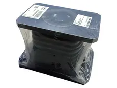 Отбойник рессоры WEWELER YC020C400216