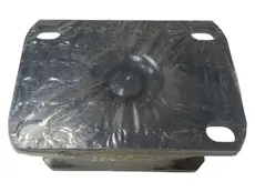 Отбойник рессоры WEWELER YC020C400217