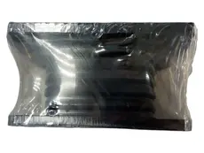 Отбойник рессоры WEWELER YC020C400217