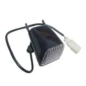 Фонарь габаритный TANGDE TD03-51-018W
