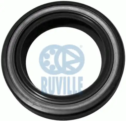 САЛЬНИК 295405 RUVILLE