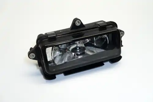 Фара противотуманная TANGDE TD01-52-022R