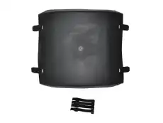 https://img.armtek.ru/img/article/253/25398215/230x230/25398215_0.webp