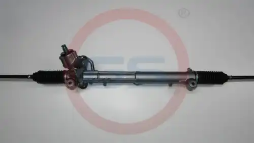 Рулевая рейка GS 2GS2624