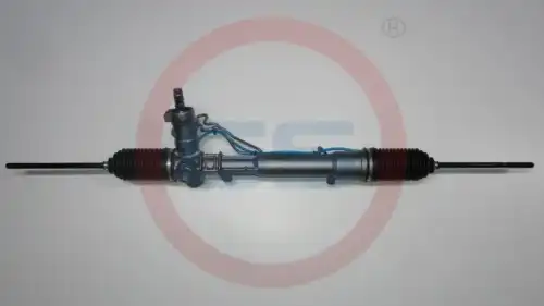 Рулевая рейка GS 2GS2662