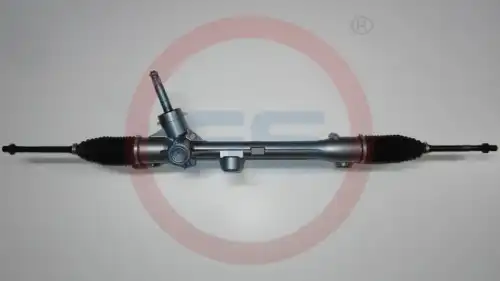 Рулевая рейка GS 1GS2901