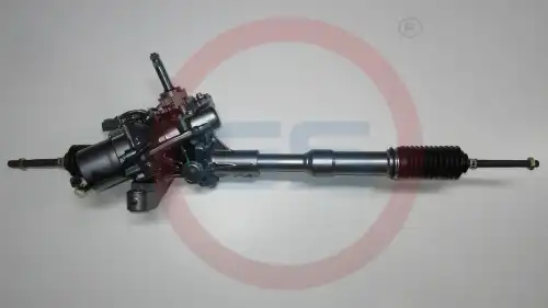 Рулевая рейка GS 3GS2923