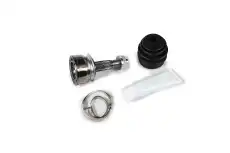 ШРУС наружный STELLOX 150 2002-SX