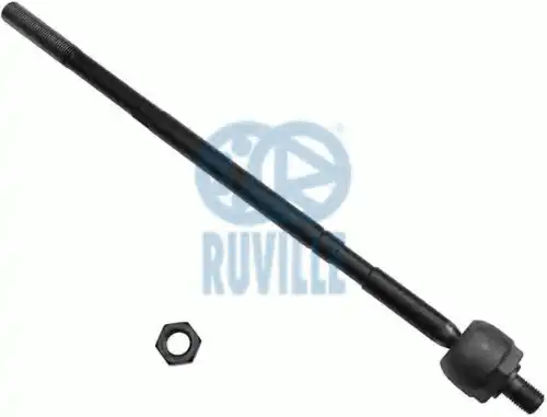Рулевая тяга RUVILLE 915423