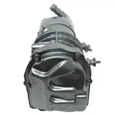 Насос гидроусилителя руля GS HP26307