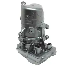 Насос гидроусилителя руля GS HP26307