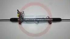 Рулевая рейка GS 2GS6613