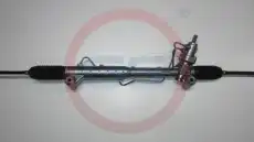 Рулевая рейка GS 2GS6613
