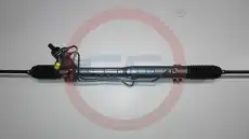 Рулевая рейка GS 2GS6613