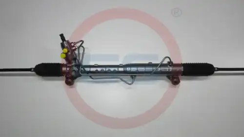 Рулевая рейка GS 2GS6613