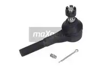 Рулевой наконечник MAXGEAR 690246