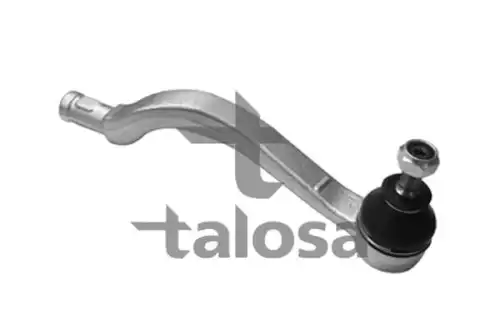 Рулевой наконечник TALOSA 42-06383