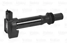Катушка зажигания VALEO 245374