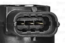 Катушка зажигания VALEO 245374