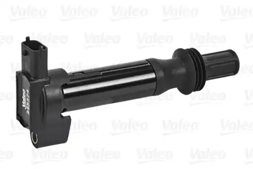 Катушка зажигания VALEO 245374