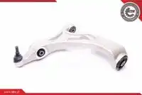 Рычаг подвески SKV 04SKV200