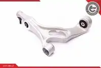 Рычаг подвески SKV 04SKV200