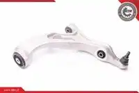Рычаг подвески SKV 04SKV200