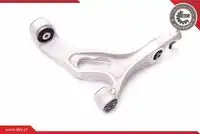 Рычаг подвески SKV 04SKV200