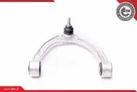 Рычаг подвески SKV 04SKV200