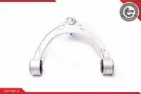 Рычаг подвески SKV 04SKV200